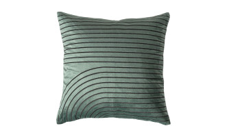 Albi Pillow 50x50 cm