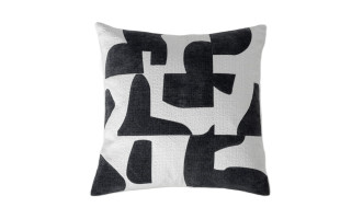 Weston Pillow