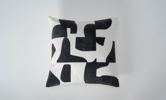 Weston Pillow