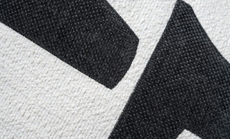 Weston Pillow