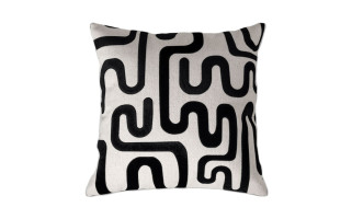 Montpellier Pillow