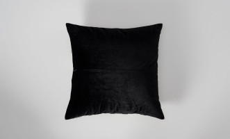 Montpellier Pillow
