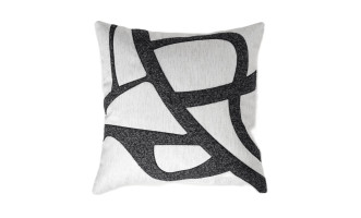 Mate Pillow