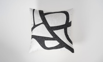 Mate Pillow