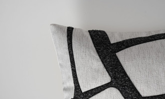 Mate Pillow