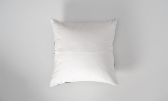 Mate Pillow