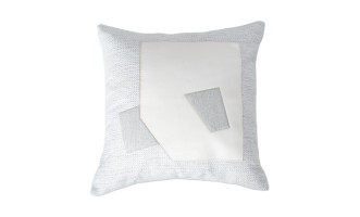 Nancy Pillow