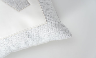 Nancy Pillow