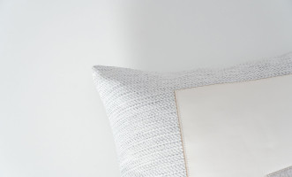 Nancy Pillow
