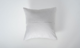 Nancy Pillow