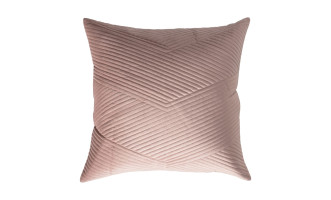 Powder Pillow