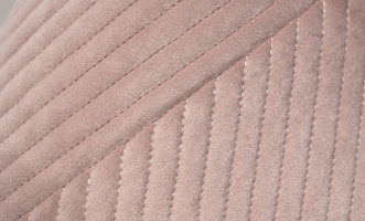 Powder Pillow