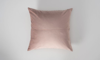 Powder Pillow