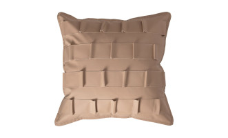 Portry Pillow