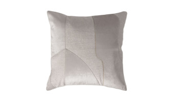 Swan Pillow