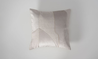 Swan Pillow