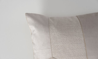 Swan Pillow