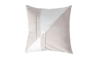 Telford Pillow