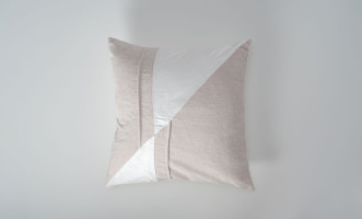Telford Pillow