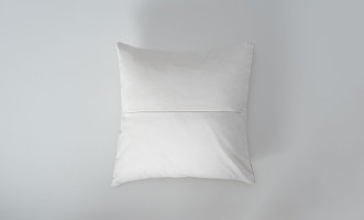 Telford Pillow