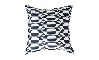 Chess Pillow
