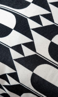 Chess Pillow