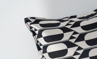 Chess Pillow