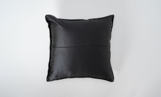 Chess Pillow