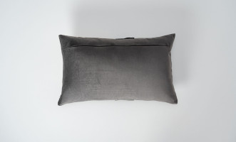 Enzo Pillow