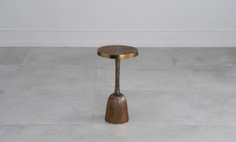 Coffee Table Darren