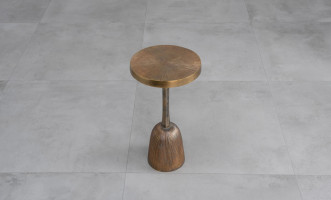 Coffee Table Darren