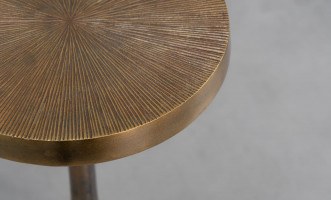 Coffee Table Darren