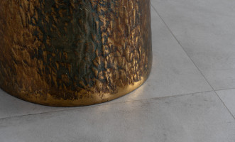 Maasai Coffee Table