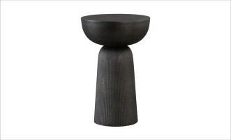 Coffee Table Morgan