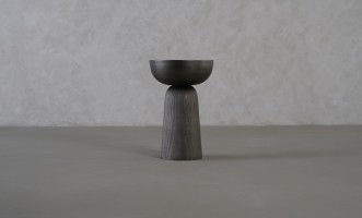 Coffee Table Morgan