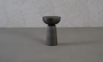 Coffee Table Morgan