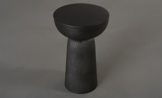 Coffee Table Morgan