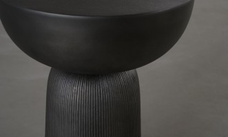 Coffee Table Morgan