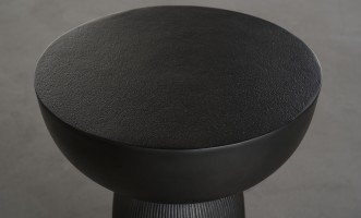 Coffee Table Morgan