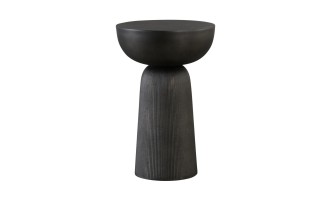 Coffee Table Morgan