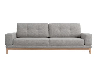 Foster Sofa Bed