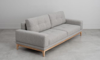 Foster Sofa Bed