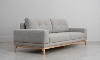 Foster Sofa Bed