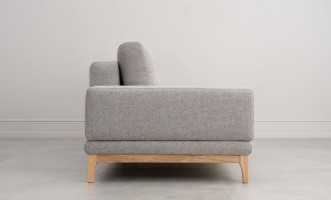 Foster Sofa Bed