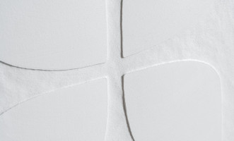 Monument I Wall Art  