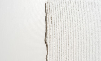 Bevel Wall art