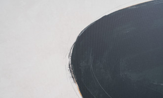 Formes Wall art