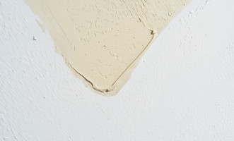 Facets Wall art