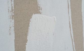 Art on Linen Wall Art