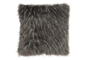 Cushion Raton (51x51x5cm)